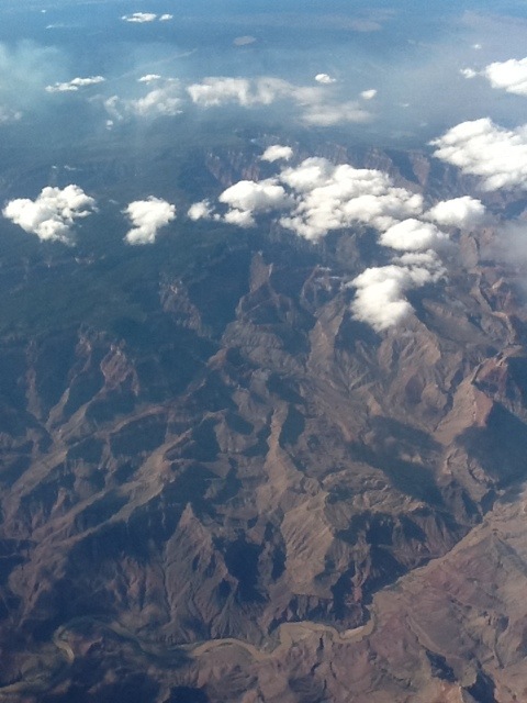20110904-082437.jpg
