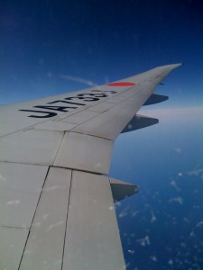 home_1