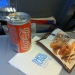 Supersnack from Holland